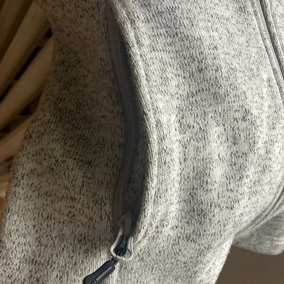 Women's StormPack Jacket - Picture 8 of 8